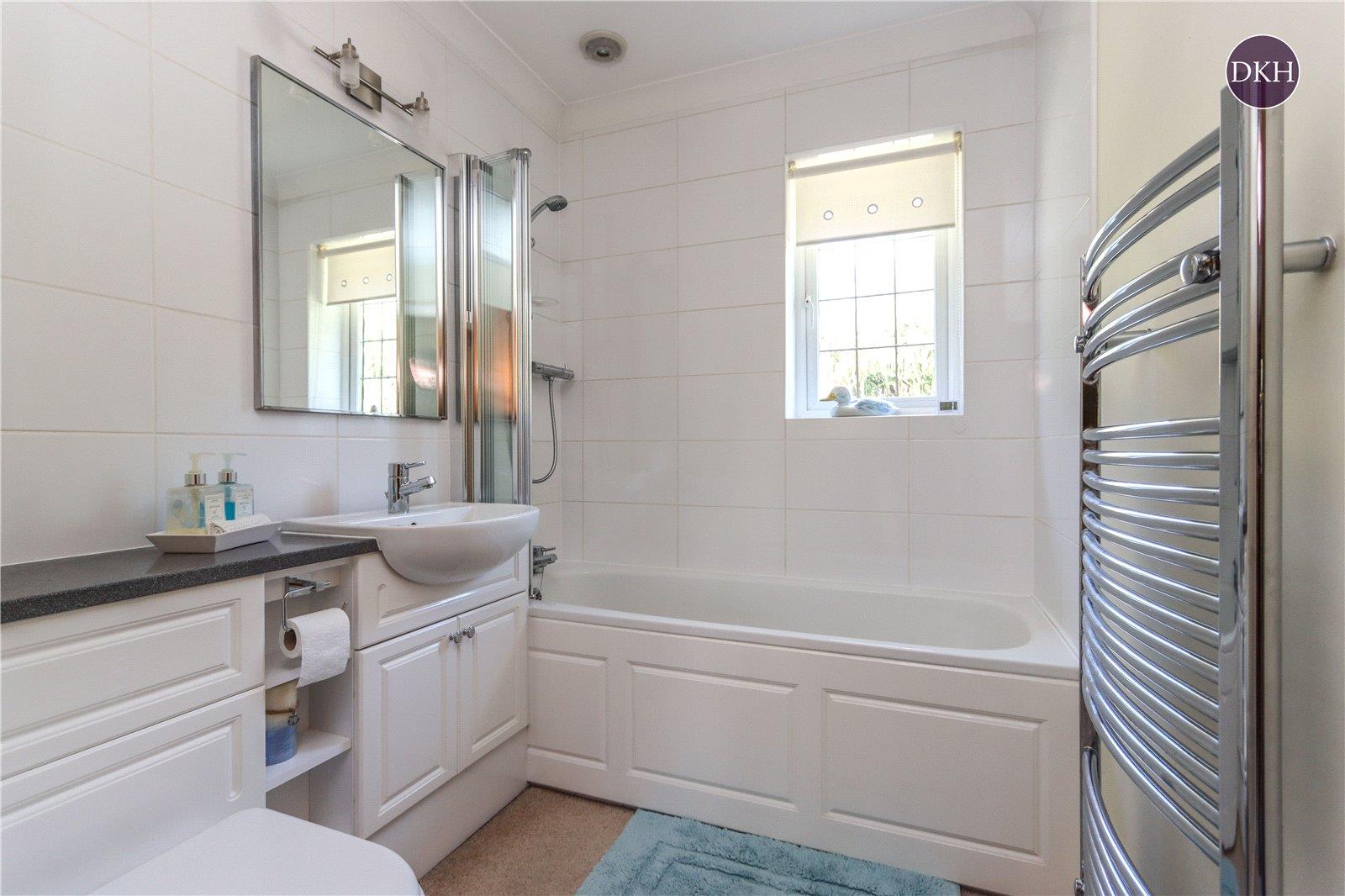 Property Image e57504a7-f0b1-4590-ad0d-842ff5452185