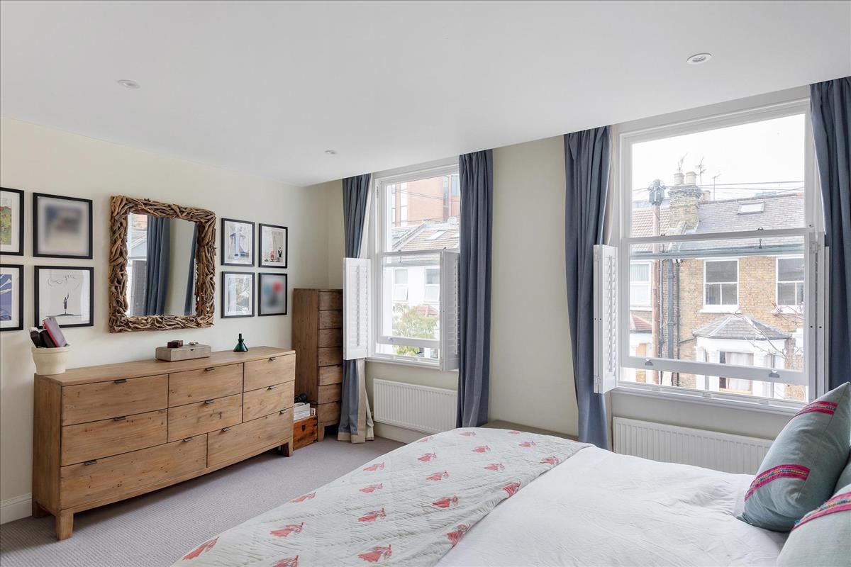 Property Image e5755ef3-e184-4f8d-93a4-e1200a96b0d9