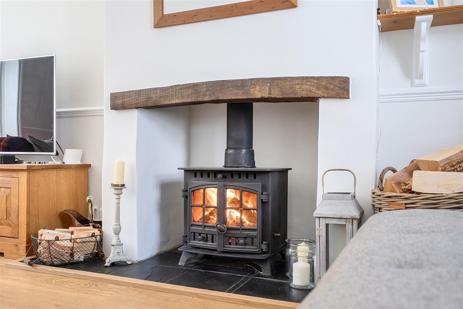 Property Image e575846b-60df-495c-aa31-b96d351a51cc