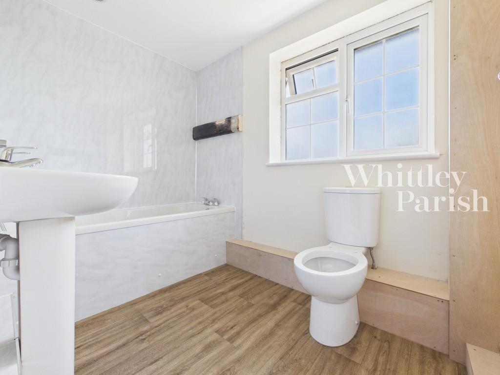 Property Image e575a577-0848-49e5-9612-a25eff926b69