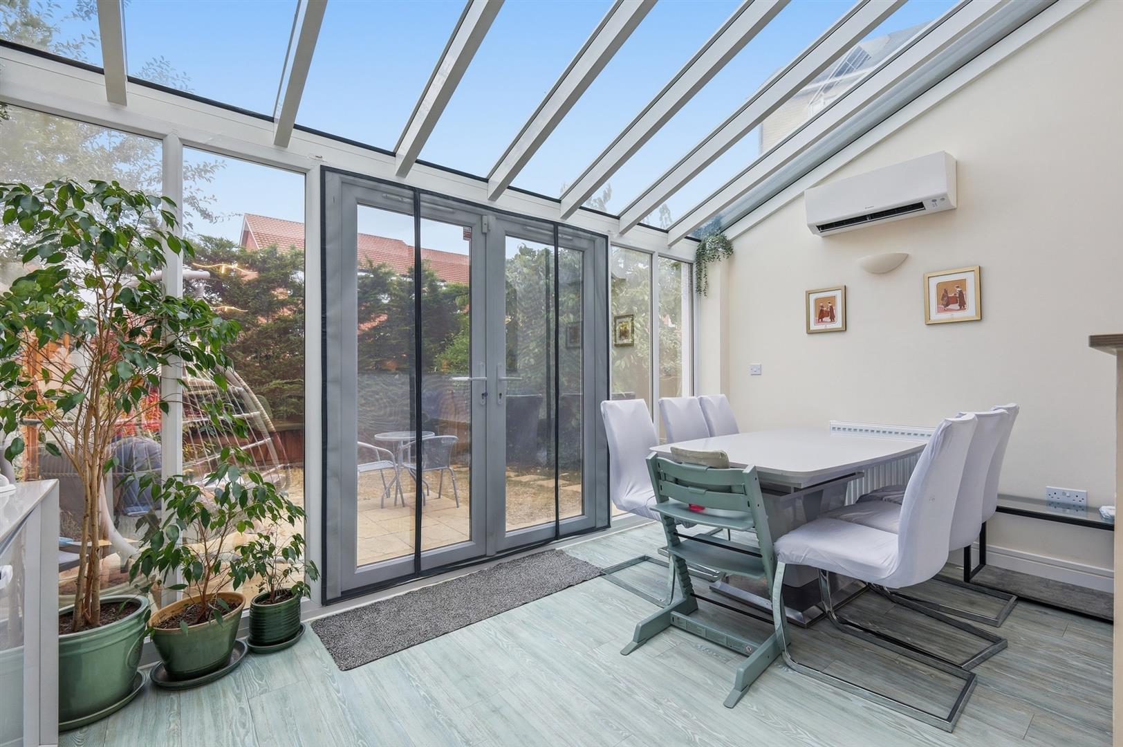 Property Image e575b942-311b-4e8e-ae6a-18cb78782225
