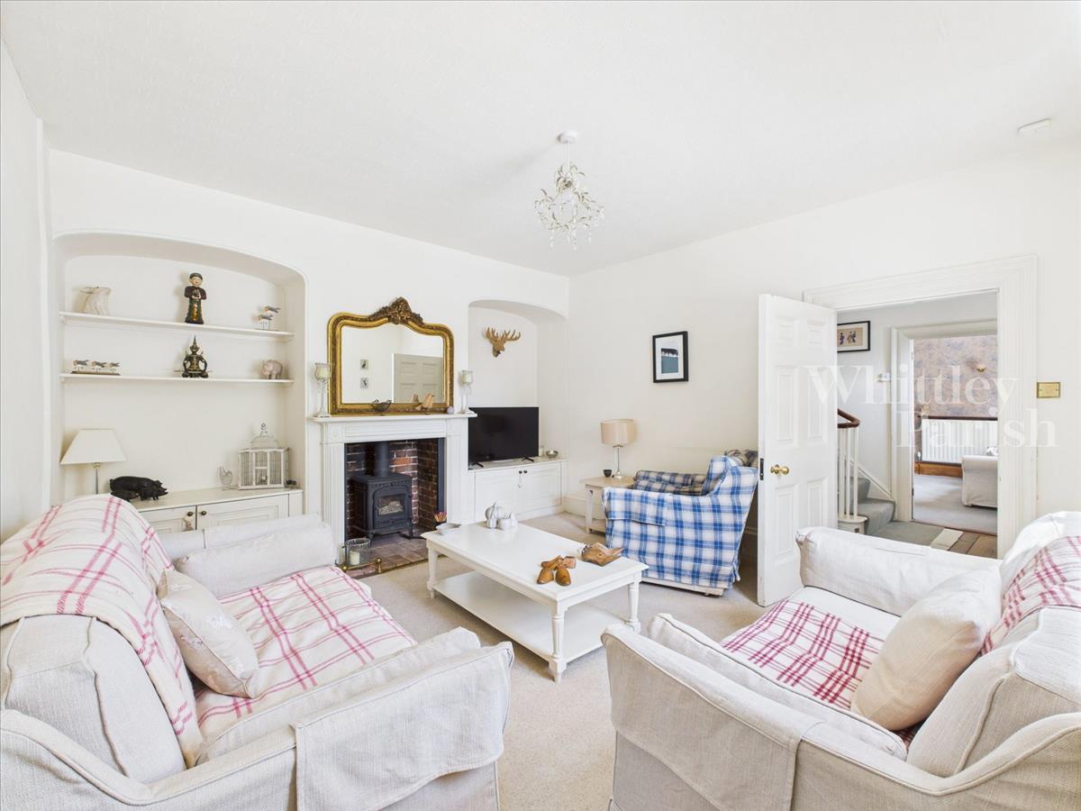 Property Image e575d063-e844-4b8a-80c1-deac4c14c5cd