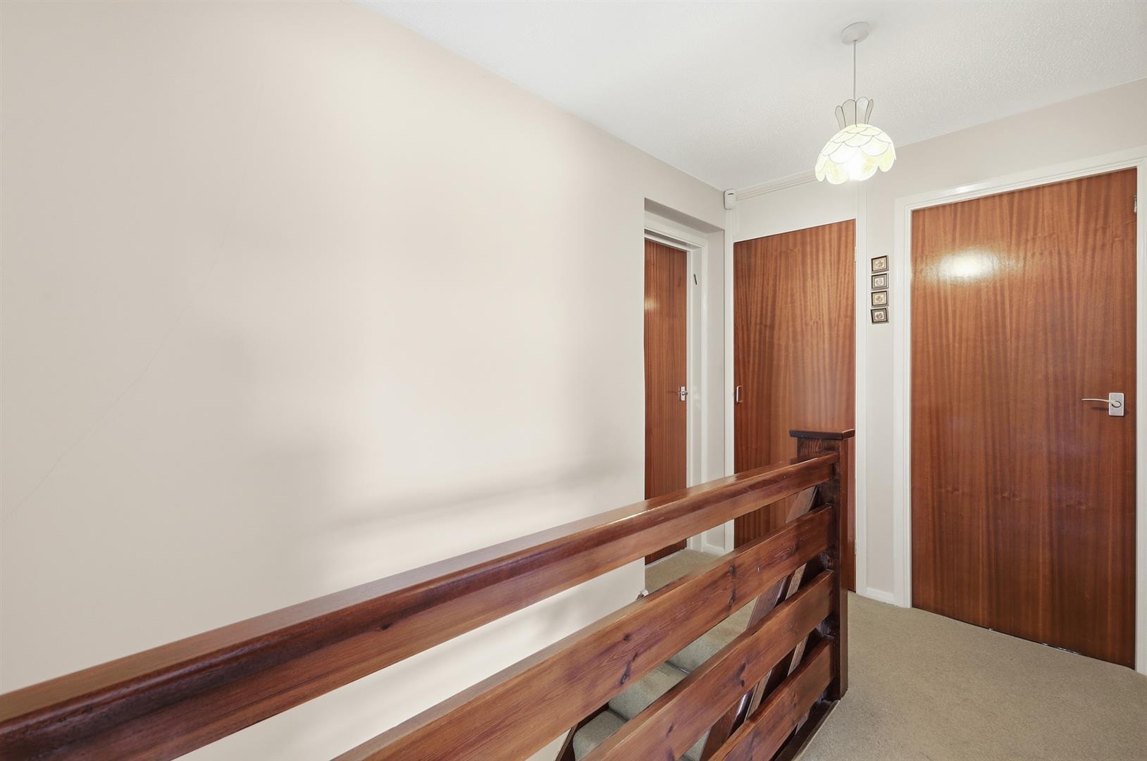 Property Image e57613b5-b3f2-48eb-8393-2710a0eab157