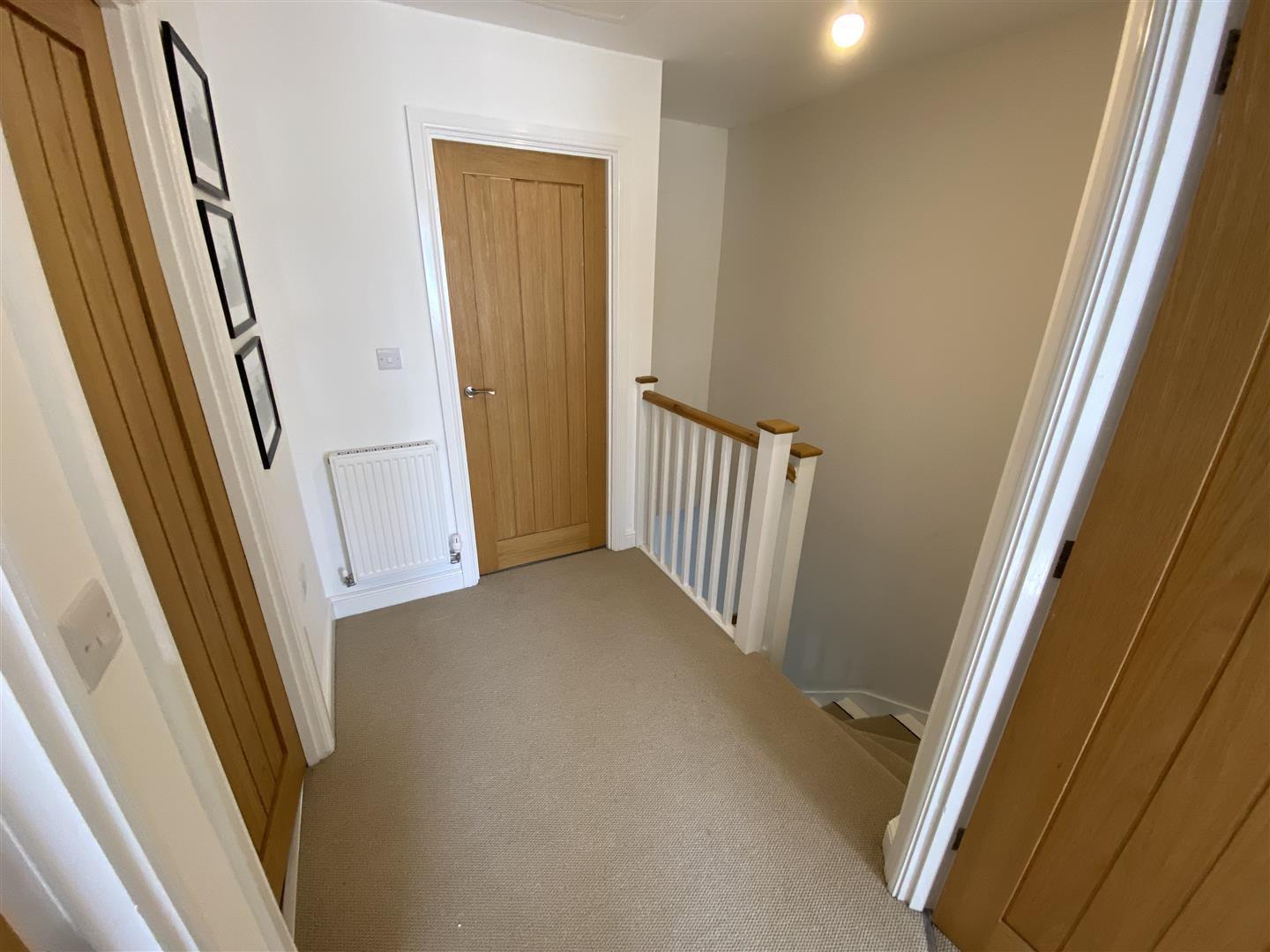 Property Image e5769ce2-c08a-42d4-a9c1-291585165d82