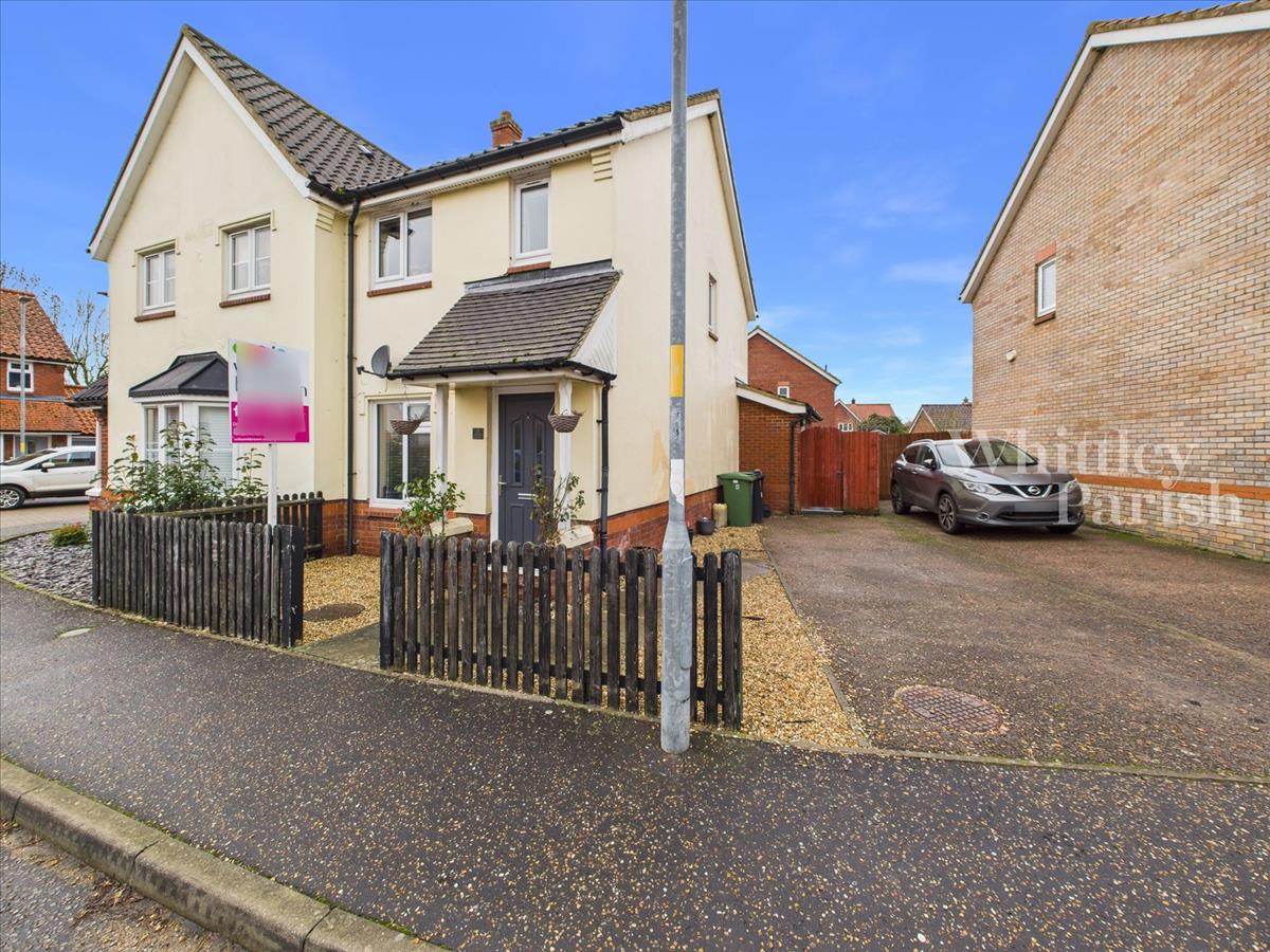 Property Image e576e734-c01b-4c78-9aa8-c8479cba6d73