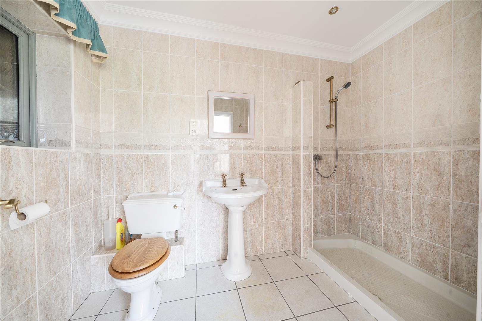 Property Image e576f138-3df1-4d35-b166-288b4534e893