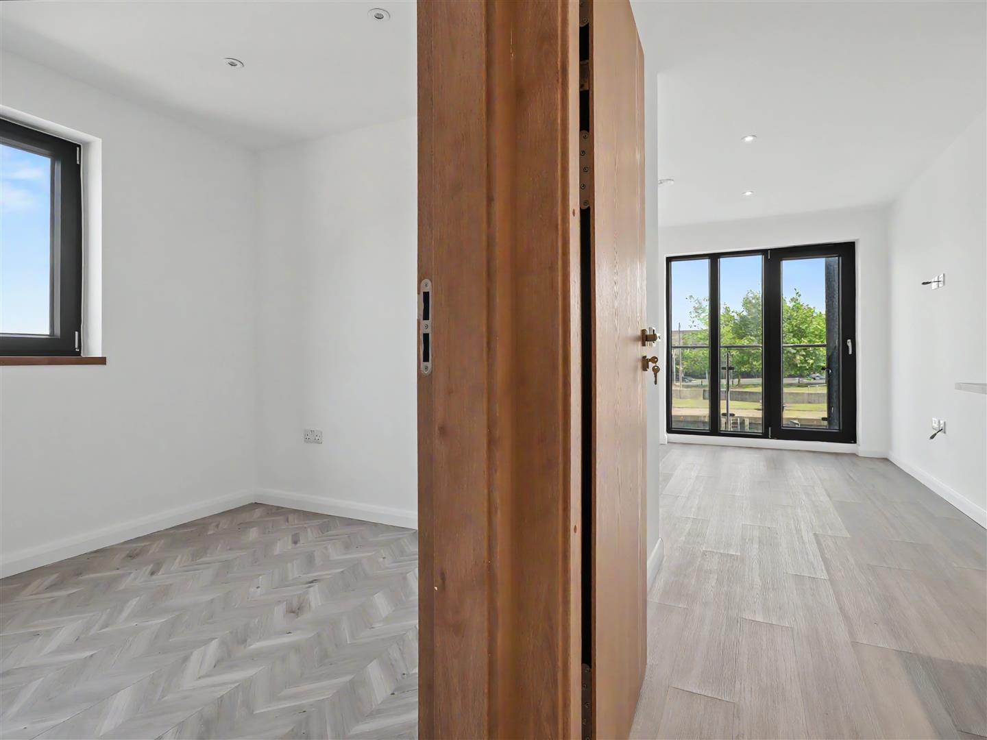 Property Image e5774047-d10b-4052-842b-482e7243ce50