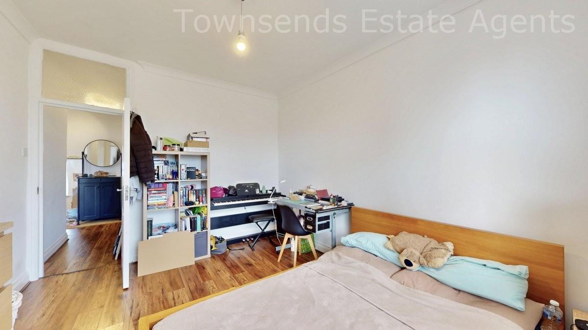 Property Image e577a44b-4d66-4ed1-8469-39313b80da8e