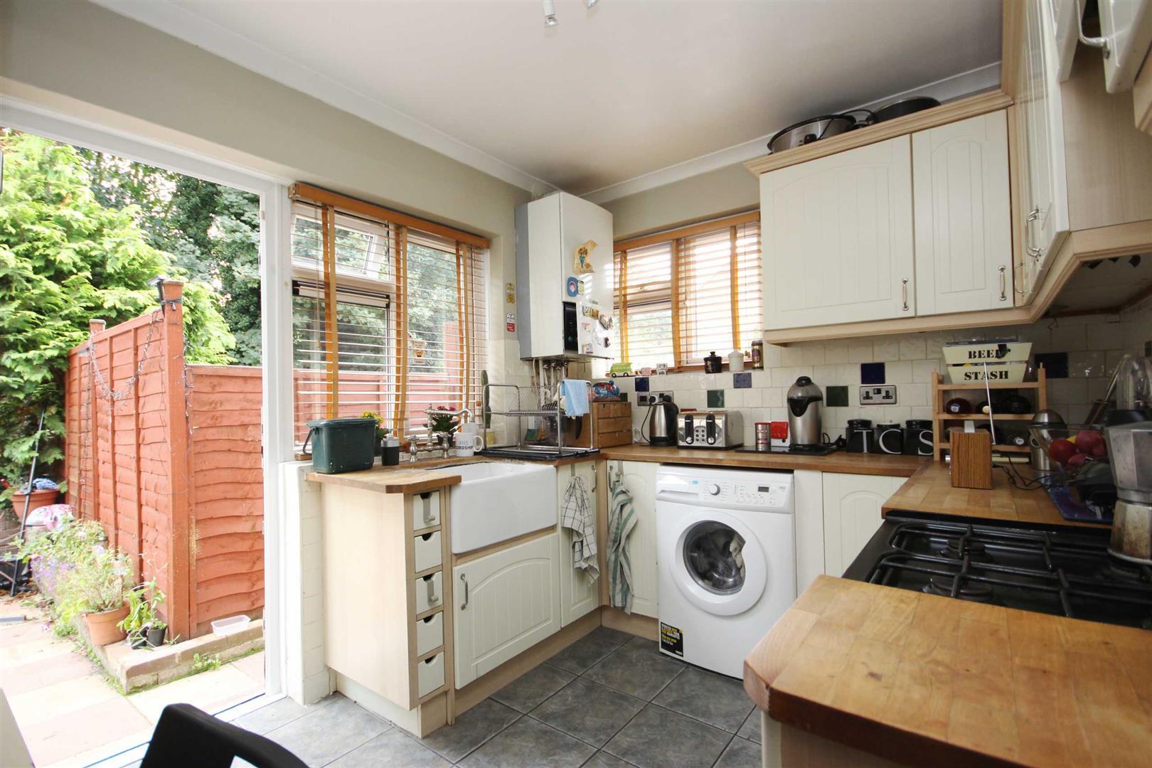 Property Image e5780a3b-1cc0-430a-b698-f09c283e25d2
