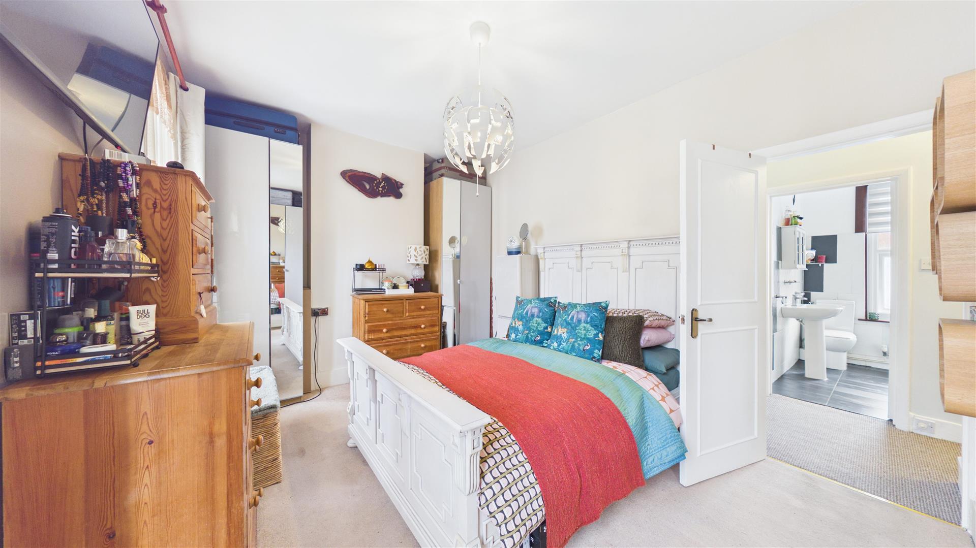 Property Image e5799057-b5ae-4b0f-afe7-e976f1e0bf4d