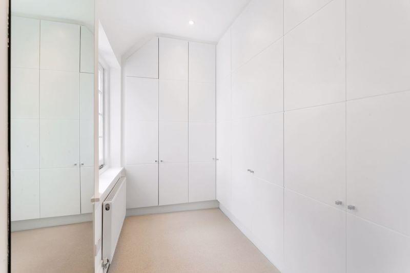 Property Image e57a21ba-ff65-4a11-ae0a-b0a1155d9eee