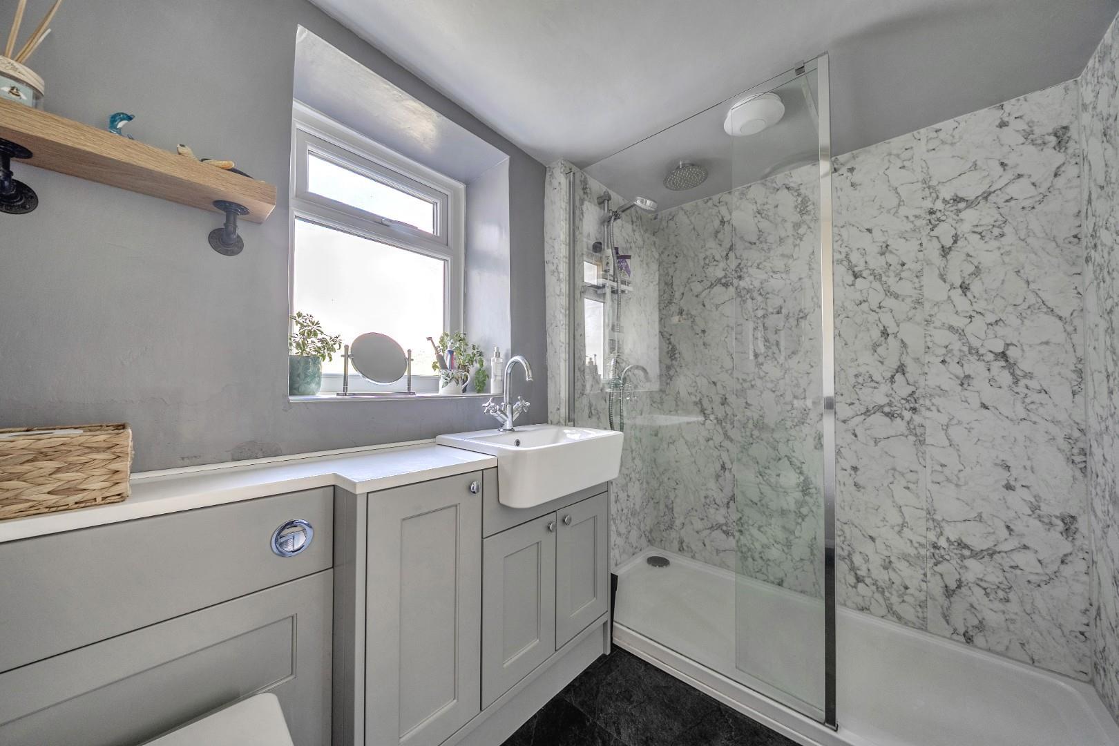 Property Image e57a424a-1d37-4038-bc28-eac803047c13