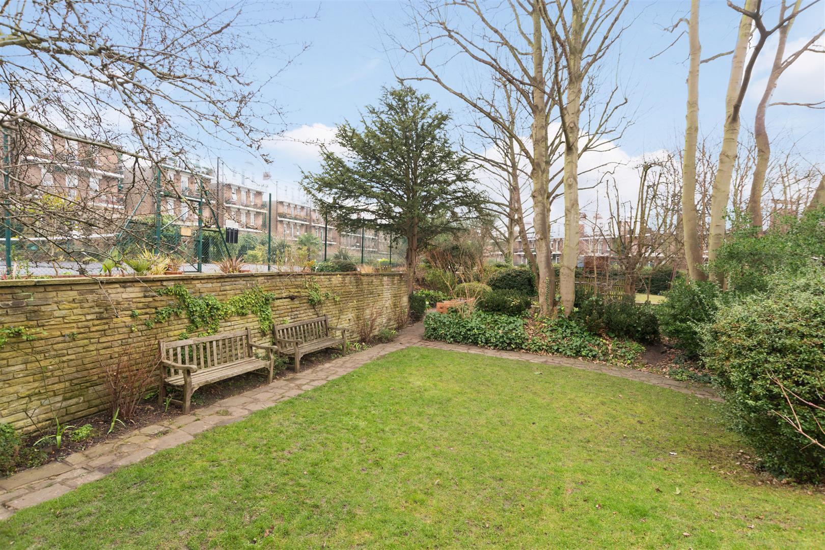 Property Image e57a4614-4dd8-4038-98ee-62b0a8fd4ab7
