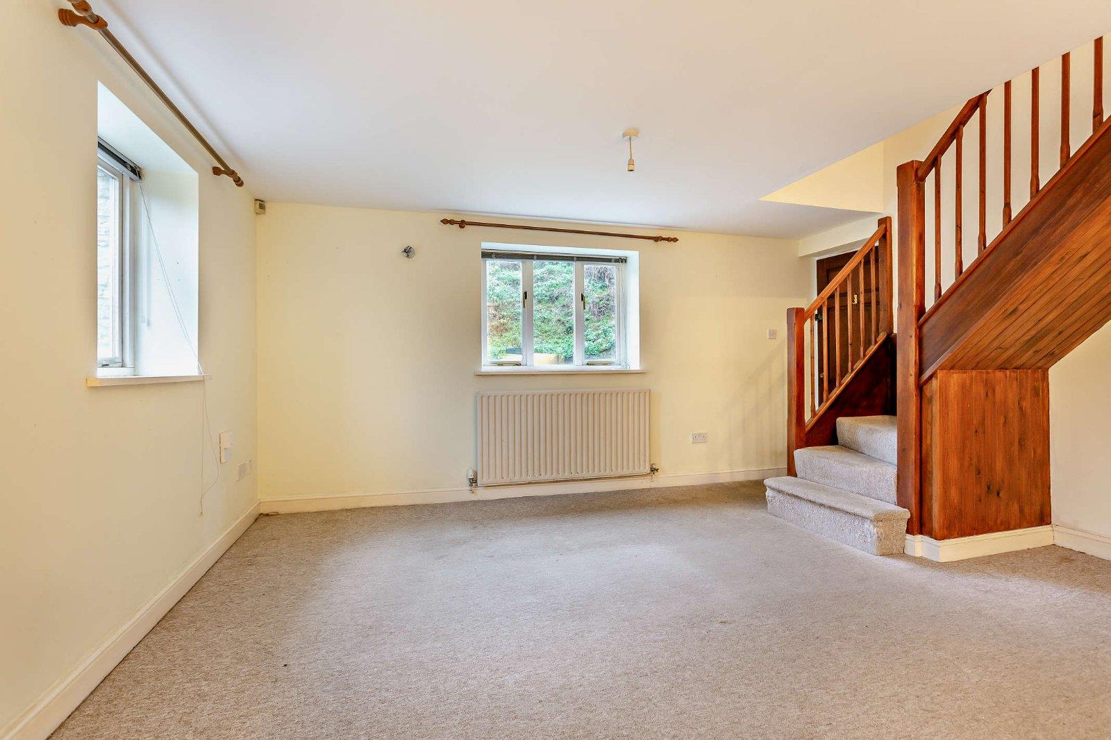 Property Image e57b3e6c-de80-46cc-a679-fec2f06f0651