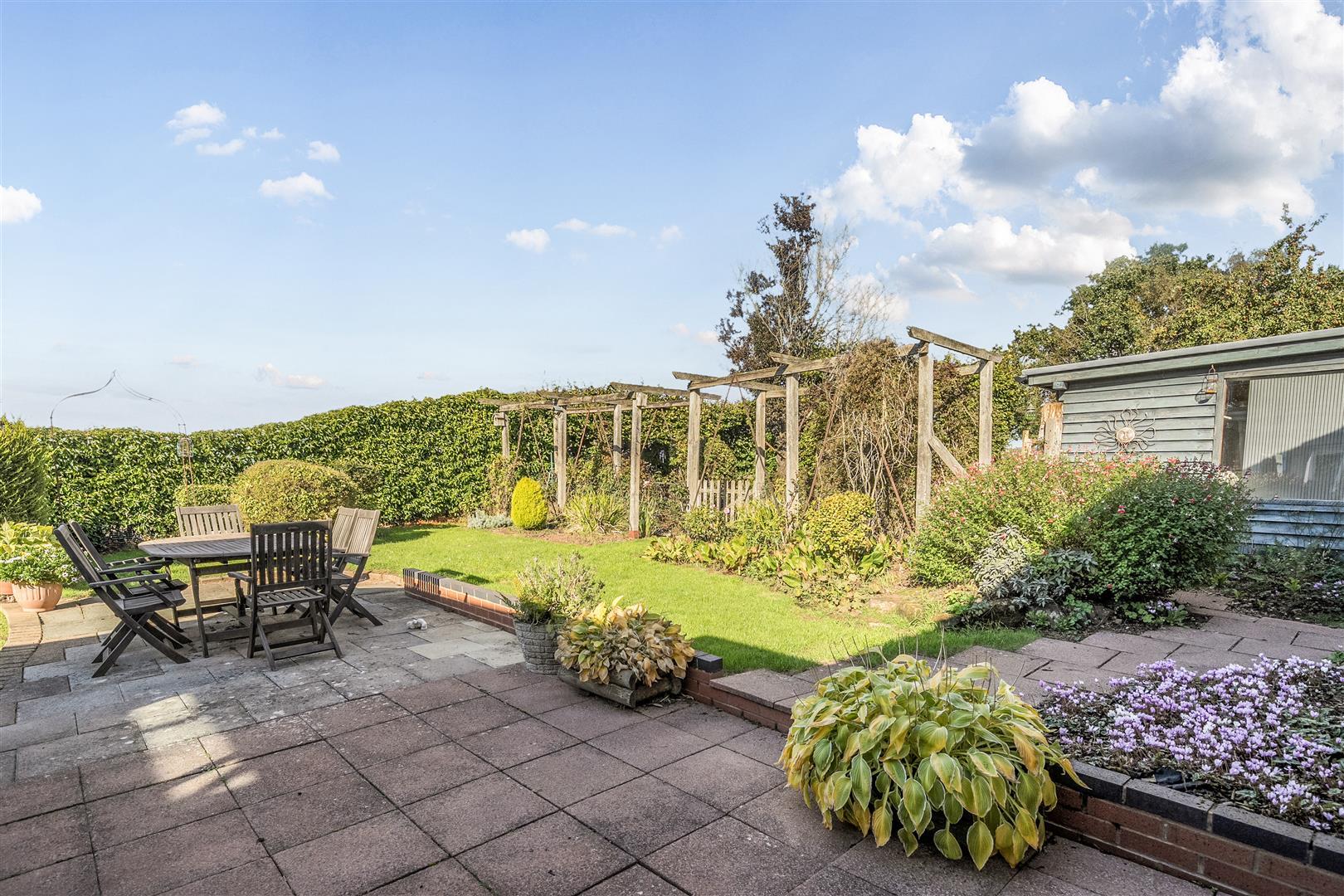 Property Image e57b60fb-b002-47eb-867b-2c40560fb440