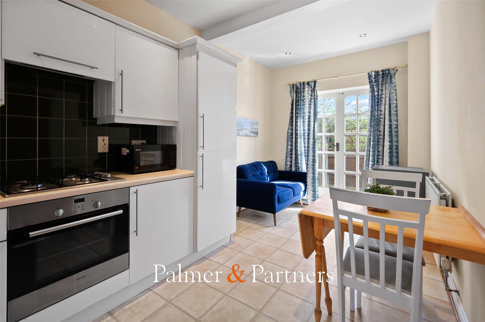 Property Image e57c0381-0f31-4b8d-af7a-4de975d56d6c