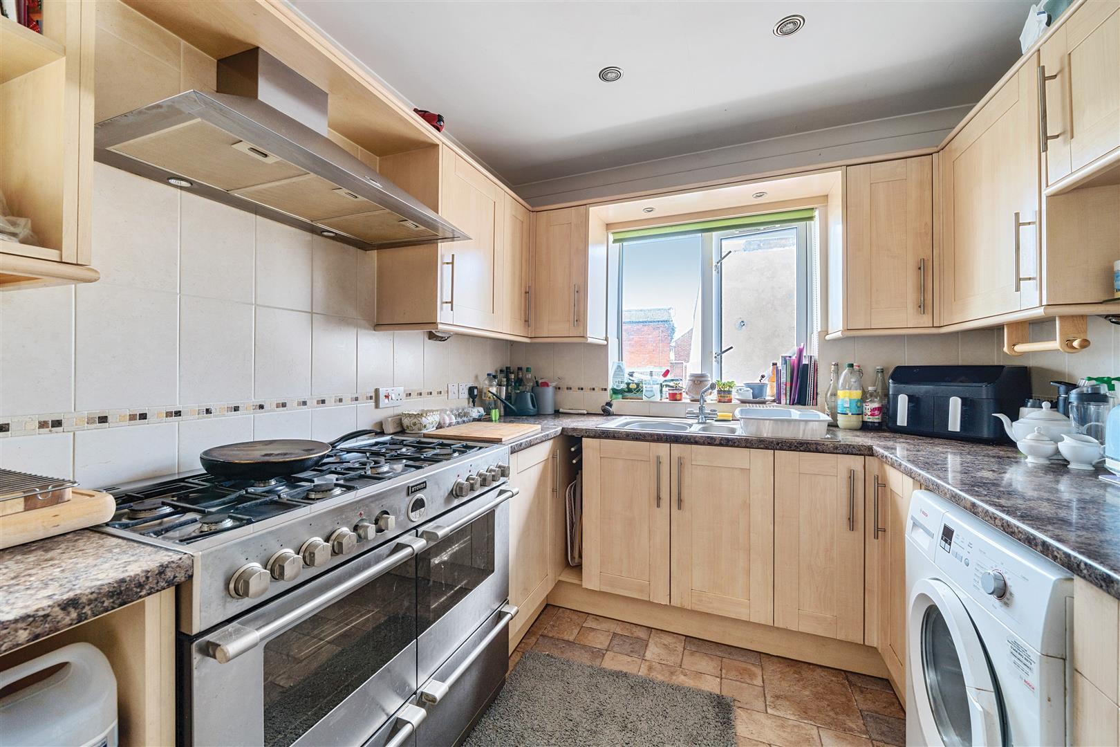 Property Image e57c645c-e6cf-483d-b0f4-090209435d37