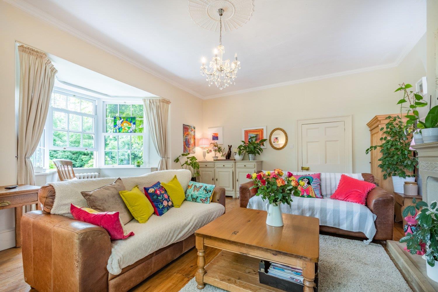 Property Image e57c7031-474f-44e2-a733-c5adf0381f2b