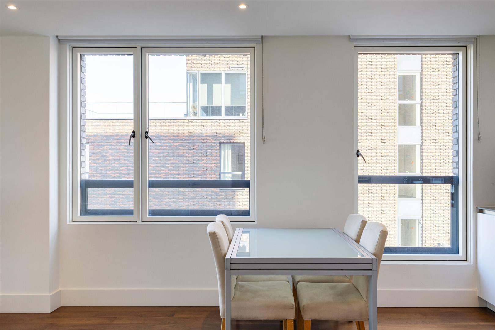 Property Image e57cbf9c-184e-43e0-b0d8-82de12440cd1