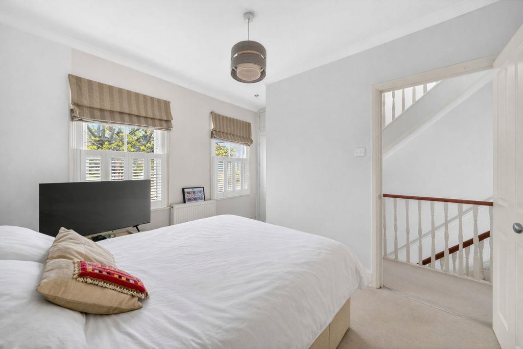 Property Image e57cc1da-8287-4b3e-aee3-d54d94ccb6ec