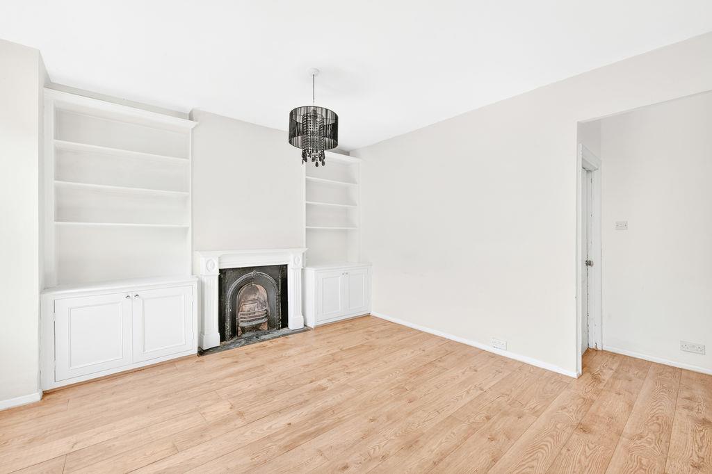 Property Image e57d6ae0-db65-4b85-8927-ff8642ae26df