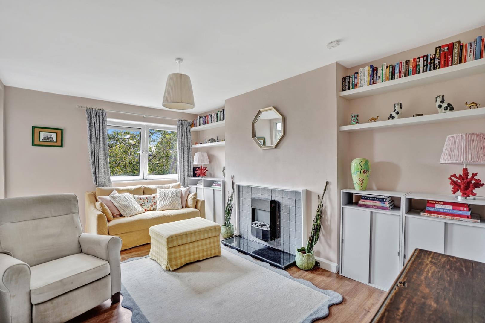 Property Image e57dc081-8ea5-4616-b588-2e019d2e80ad