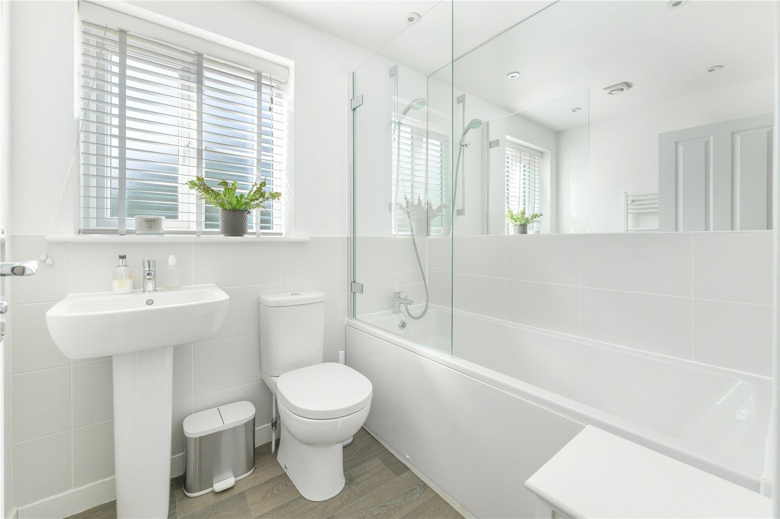 Property Image e57e39a1-b2e0-46fa-8b0c-3b97f0645319