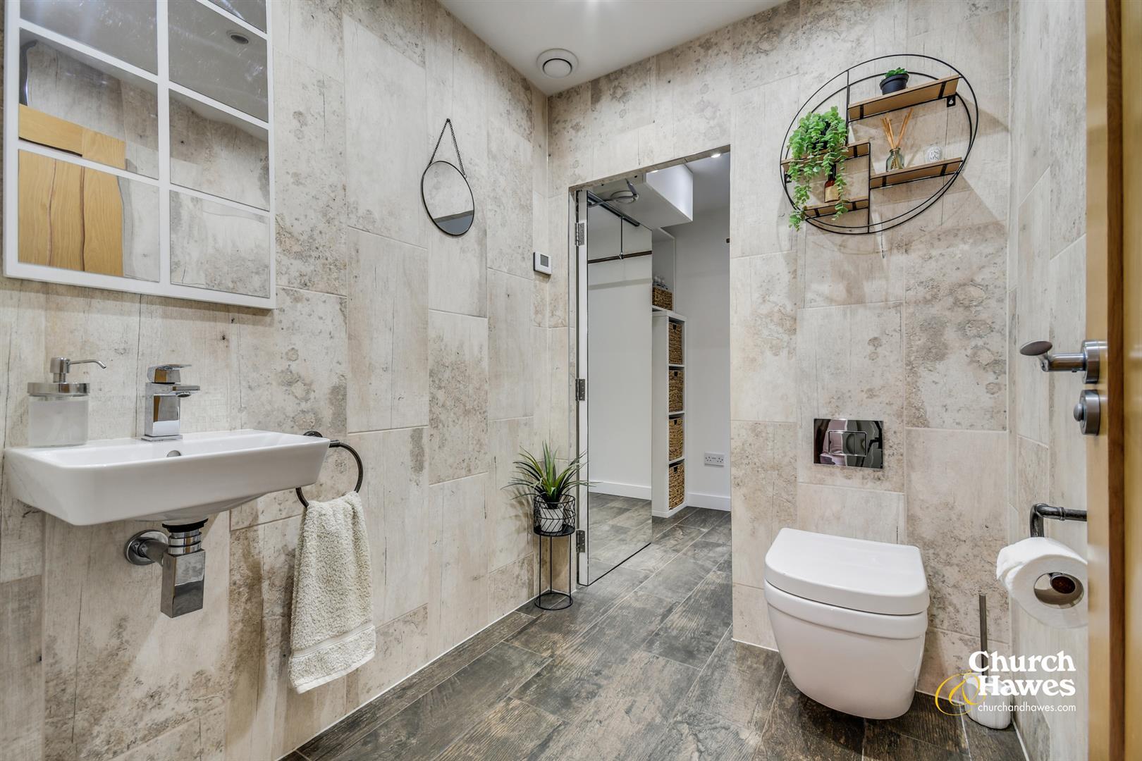 Property Image e57e796e-df03-4f0e-9197-6b6a32fdaddf