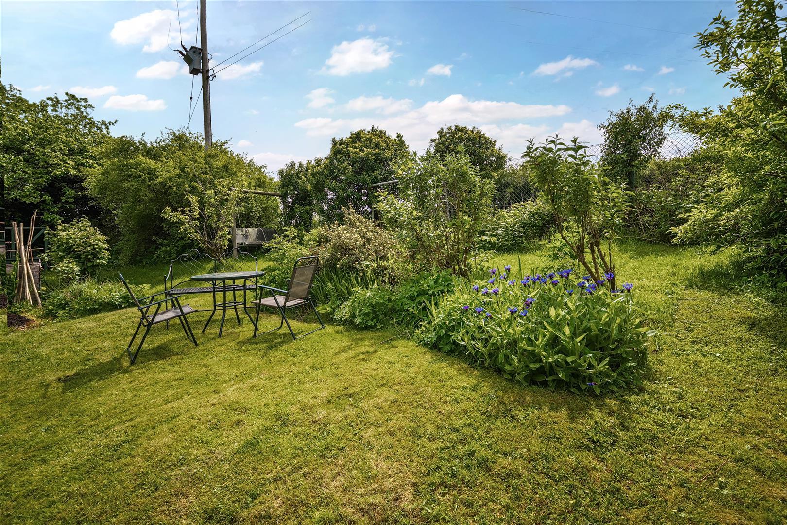 Property Image e57eb3b8-2d9a-44b7-8d2b-070b6cd793d2