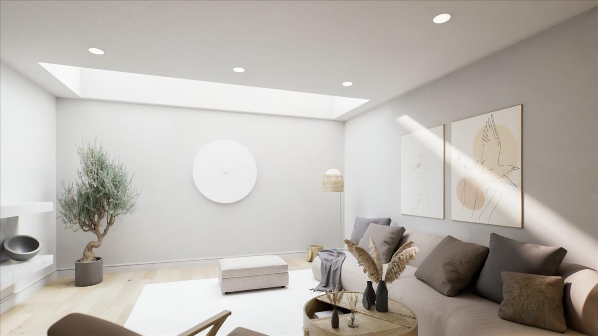 Property Image e57ef370-081e-45da-82c9-f07a9344ed3e