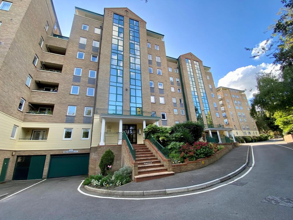 Property Image e57f1b9b-7519-46fb-92fa-f5011e788d4b