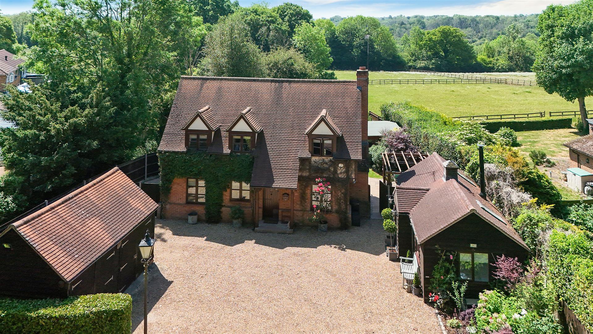 Property Image e57f2937-ec6f-4863-b995-f9066ce809ea