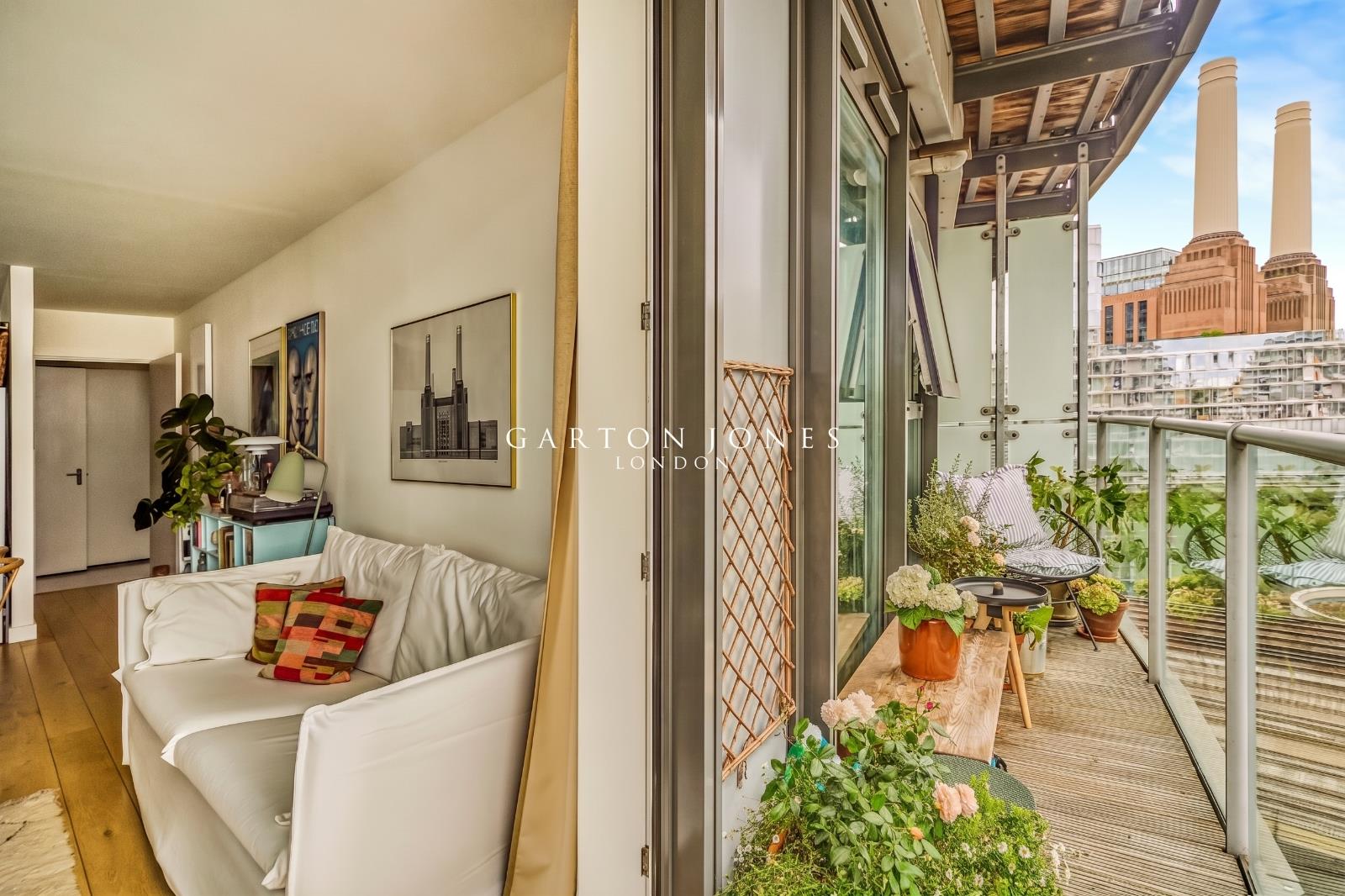 Property Image e57f872c-c386-4172-a90d-7660996dc0b3