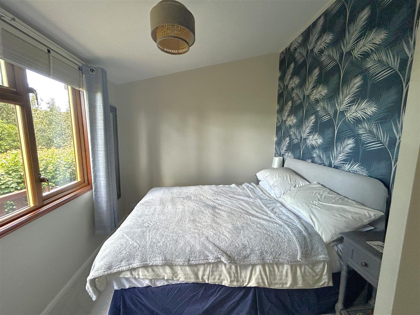 Property Image e57fb652-704f-4542-b73f-0c9242a8d8f1