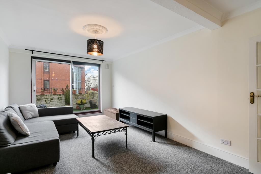 Property Image e57fc8a1-e828-4530-aedd-1bfc9e019fc9