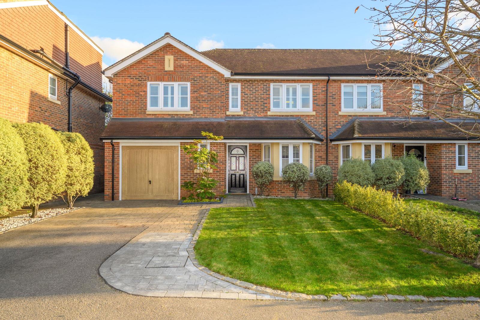 Property Image e57fed26-bdeb-4bf3-9656-4d935b76b797