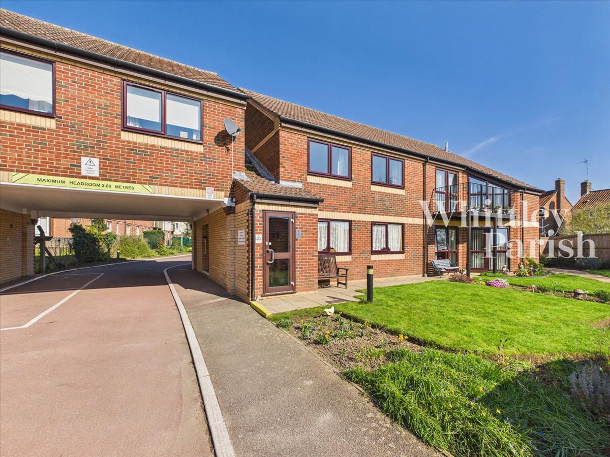 Property Image e58022e1-6cd3-42d7-9811-1b51adf7b8bb