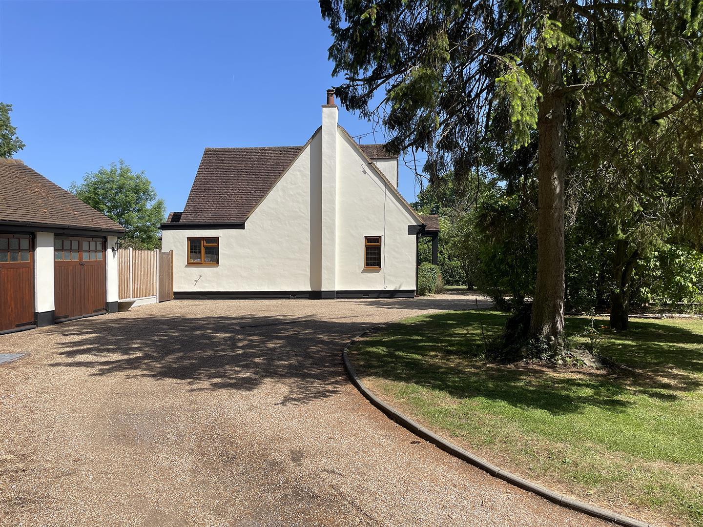 Property Image e580457f-9501-4514-b4f4-a5717b1ea833
