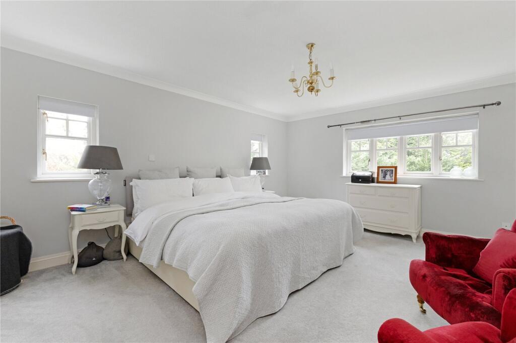 Property Image e580b219-4de7-4ec1-92e5-97e17fed4bd0