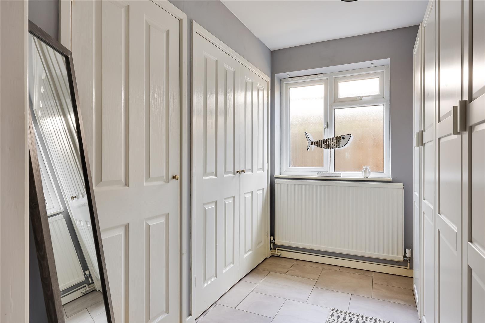 Property Image e580c2c5-0bcb-43b9-bc87-6fde13cefdbd