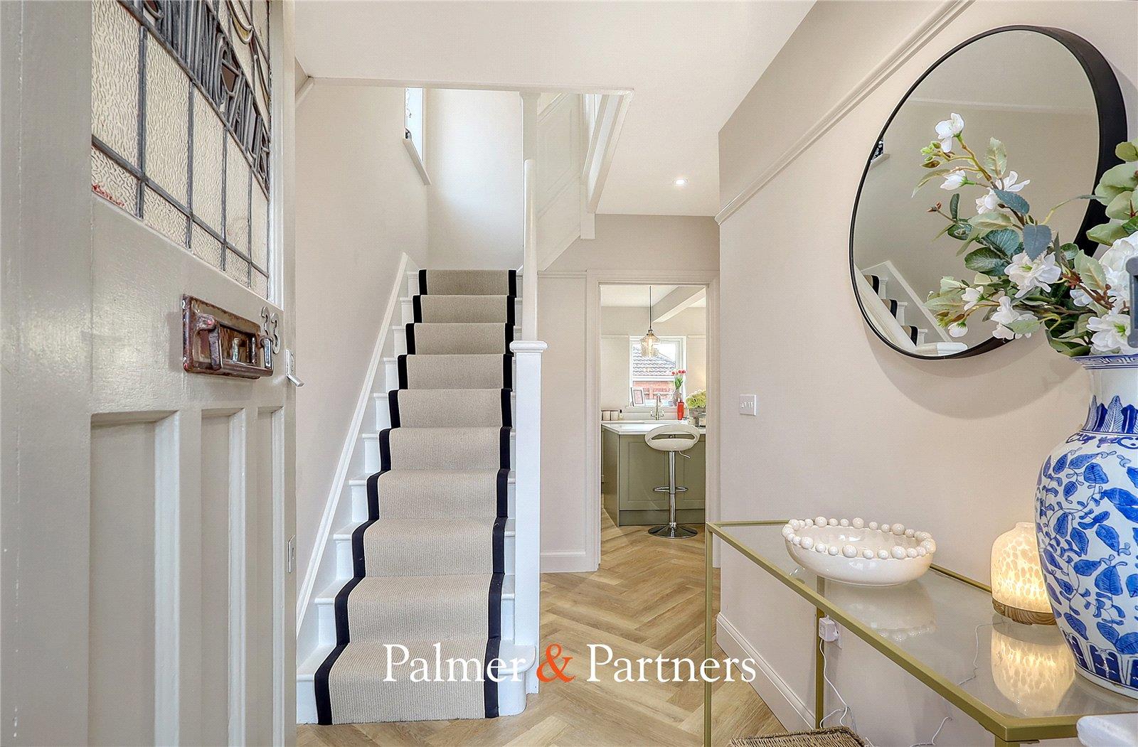 Property Image e58148af-e8b7-46de-9856-c8375ffc5150