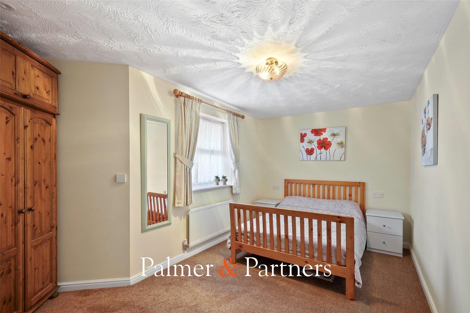 Property Image e581f134-77da-4a9b-aaed-1661ca43e2ff