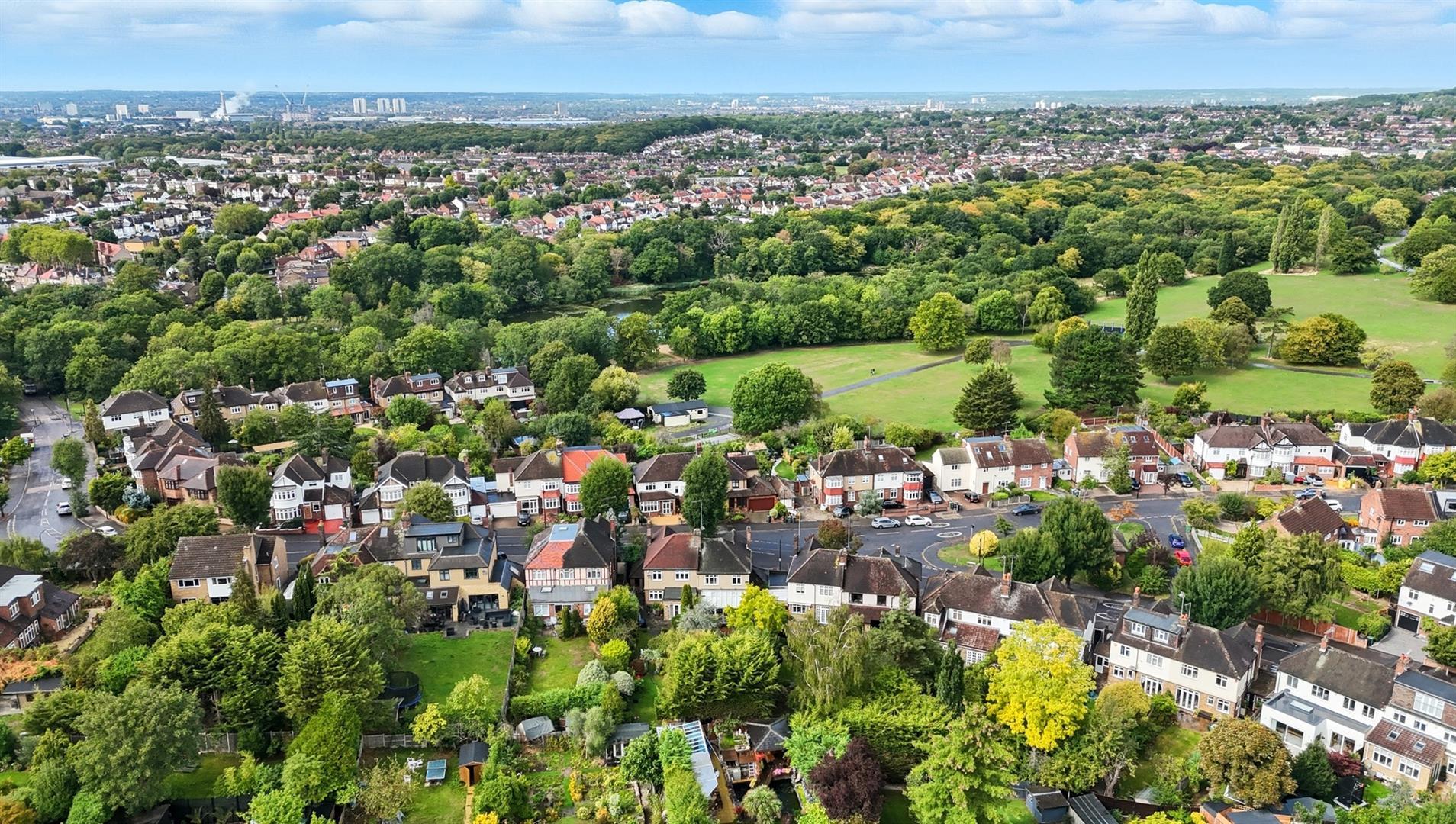 Property Image e583b481-5d6a-403d-8d63-6bae573424aa