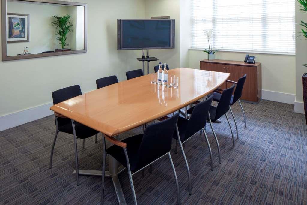 Property Image e5845670-1db6-4b28-a444-a34df3d2ab3c