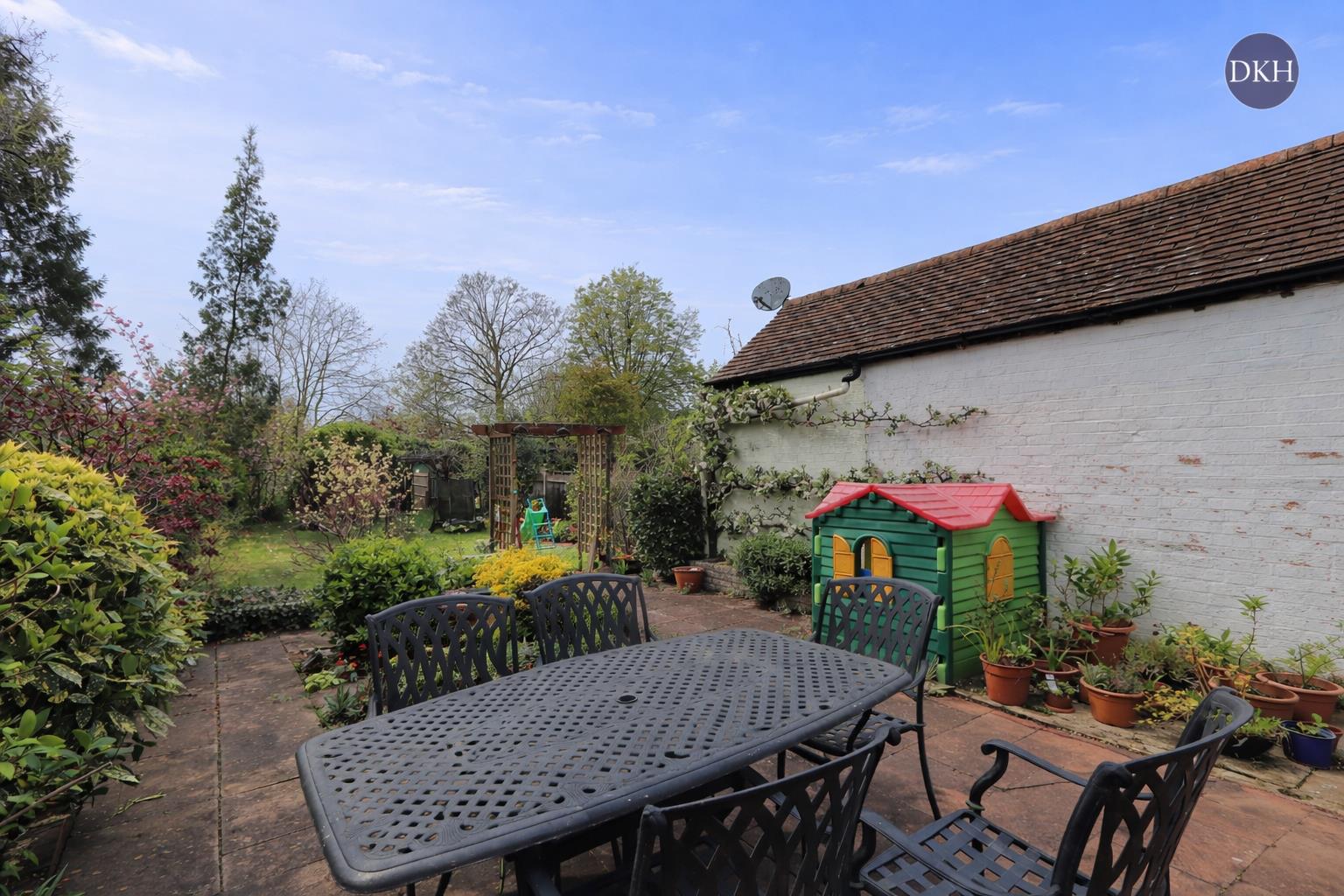 Property Image e5846171-d518-4fb8-9d90-27ea29381903