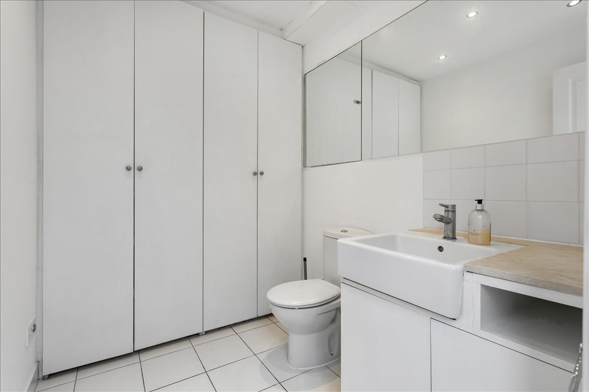 Property Image e5852cec-5807-4b2a-adca-e72fa1e98711