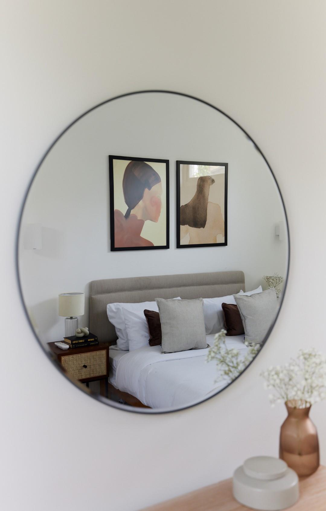 Property Image e58561b2-c430-463c-8fb5-d541f02b9fb6