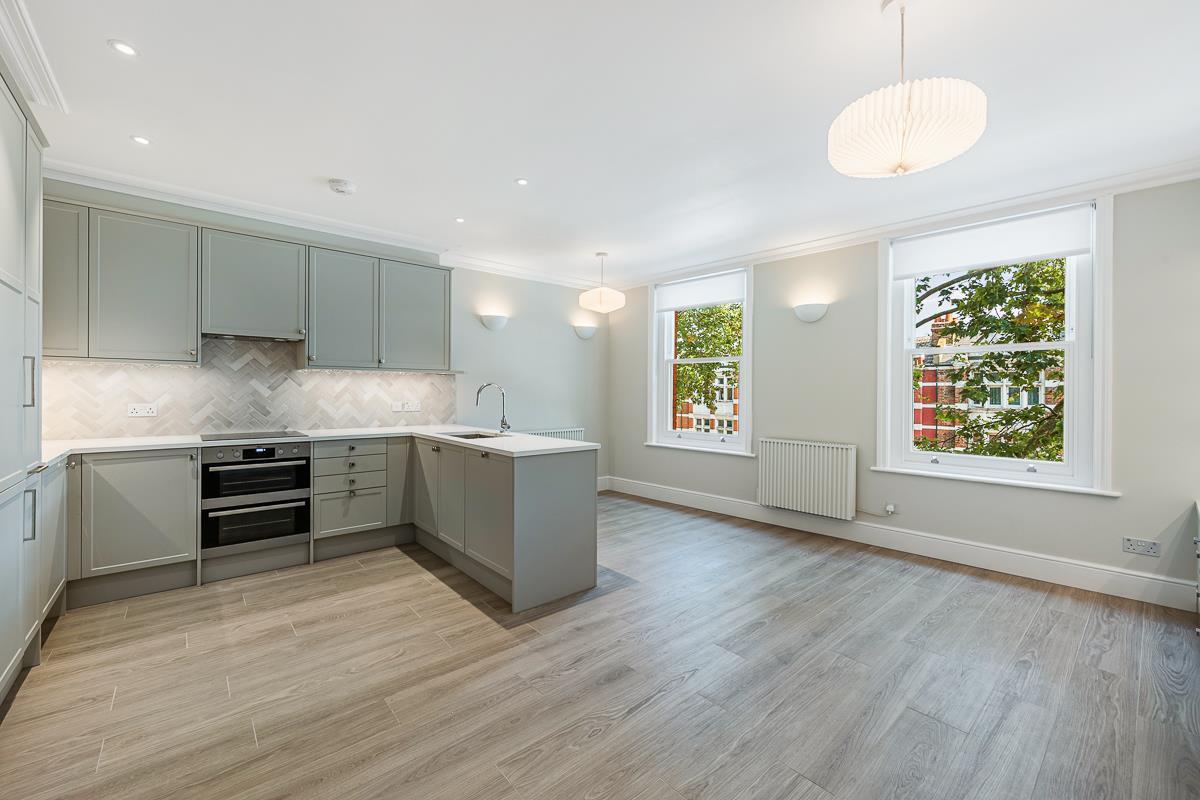 Property Image e585d92a-4d87-4ba5-90ab-9201790a00f0