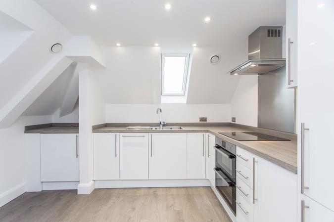 Property Image e5867587-0bfc-44fd-b6d0-4c7cad48c2d3