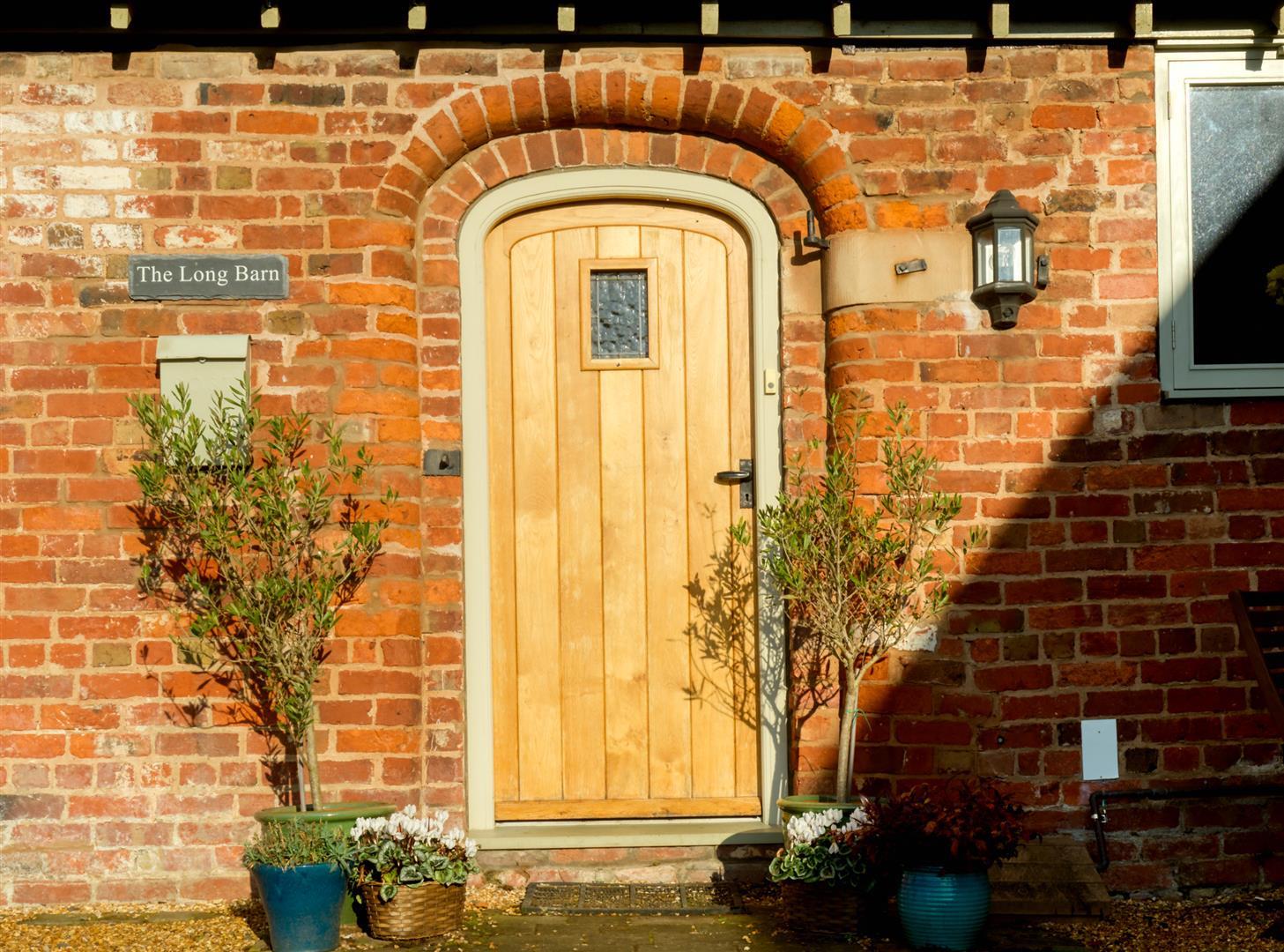 Property Image e586b4fb-478d-4215-9bd1-532d29d09920
